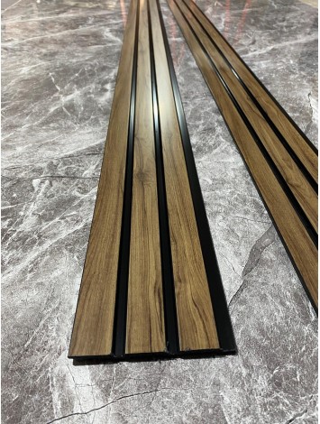 Propiyer Dekoratif lambri 404-102