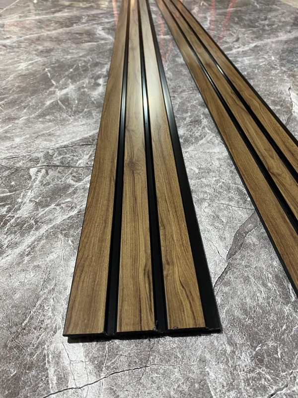 Propiyer Dekoratif lambri 404-102