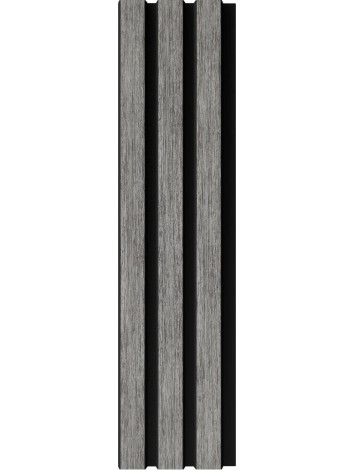 Propiyer Dekoratif lambri P404-104