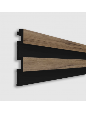 Propiyer Dekoratif lambri PD402-102