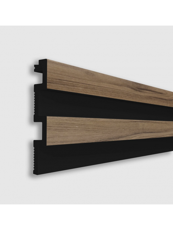 Propiyer Dekoratif lambri PD402-102