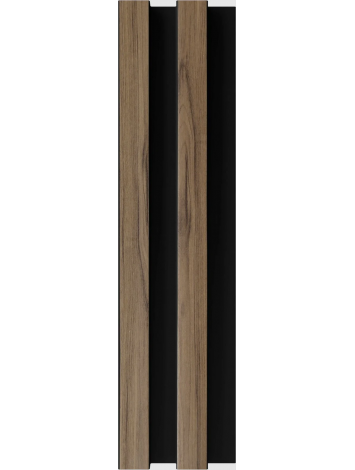 Propiyer Dekoratif lambri PD402-102