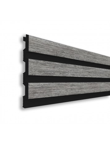 Propiyer Dekoratif lambri P404-104