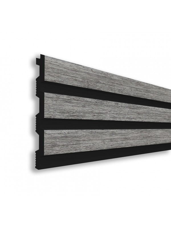 Propiyer Dekoratif lambri P404-104