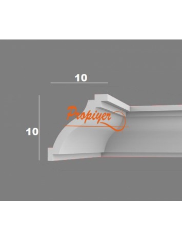 kartonpiyer Xps  Kartonpiyer PK 08-1