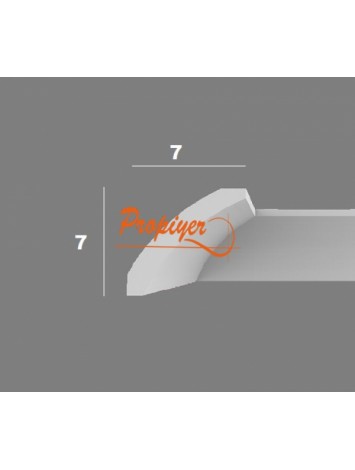 kartonpiyer Xps Dar Kartonpiyer PK 04-3