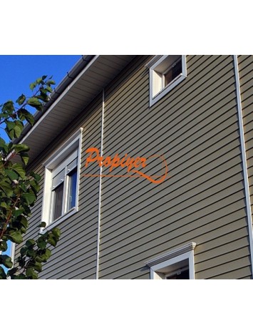 Dekoratif Mantolama Paneli PDM 04 Yalı Baskı (3*50*200) 