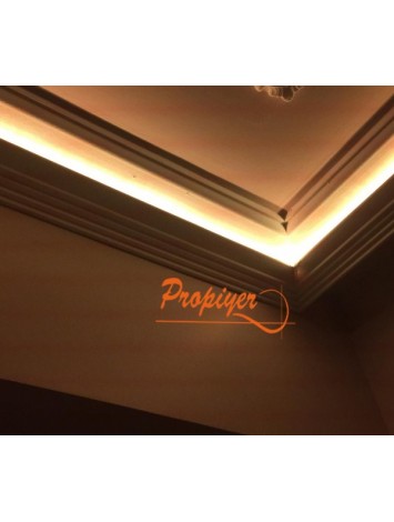 Led li Kartonpiyer 2 Metre  PLK 10