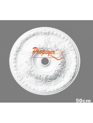 Lamba Göbeği Güneş Eps 50cm PG 07-2