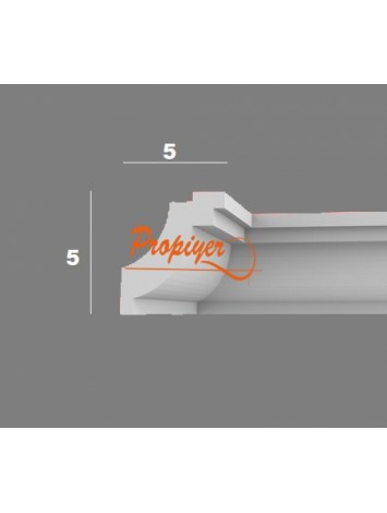 kartonpiyer Xps Dar Banyo Kartonpiyer PK 07-2