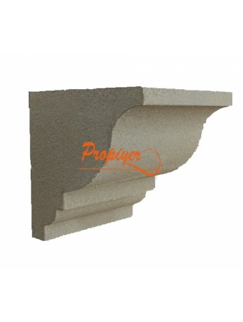 Örnek Kemer Modeli 2 - 30 CM
