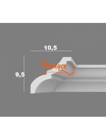 kartonpiyer Xps  PK 03-2