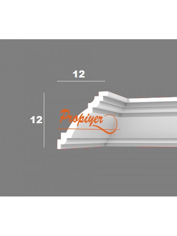 kartonpiyer Xps Geniş Kartonpiyer PK 01-1