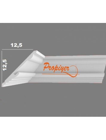 Led li Kartonpiyer 2 Metre  PLK 10