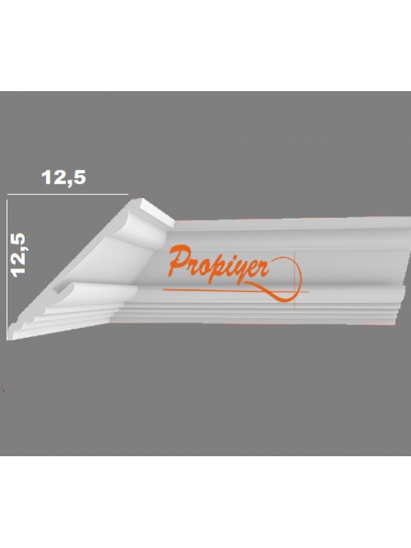 Led li Kartonpiyer 2 Metre  PLK 10