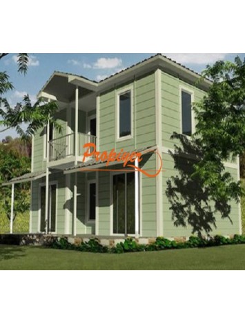 Dış Cephe Köşe PKŞ 09 DÜZ (12*12*200) 