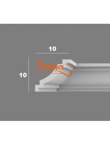 kartonpiyer Xps  Kartonpiyer PK 07-1 
