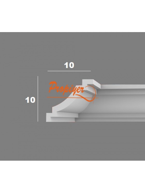 kartonpiyer Xps  Kartonpiyer PK 07-1 