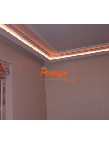 Led li Kartonpiyer 2 Metre  PLK 10