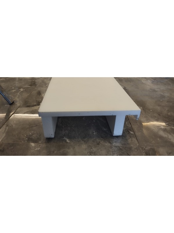 Işık Bandı Led& spot uyumlu Propiyer 40 lık PLK 19 XPS