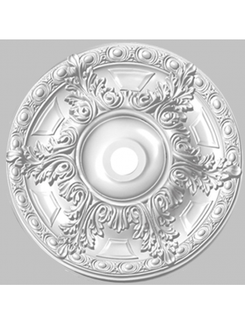 Lamba Göbeği Güneş Eps 70 cm PG 07-5