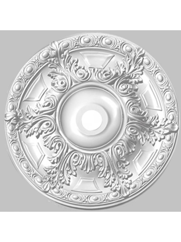 Lamba Göbeği Güneş Eps 70 cm PG 07-5