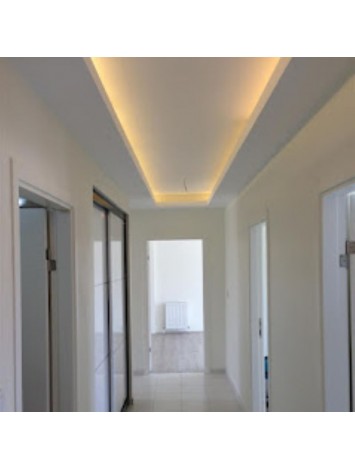 Işık Bandı Led& spot uyumlu Propiyer 30 luk PLK 18 XPS