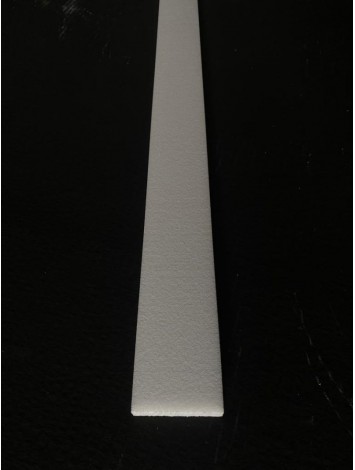 Işık Bandı Alın Çıtası  PBC 14  1cmX5cm