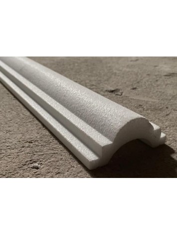 Çıta Bordür Xps İnce Çıta PBC 16-3