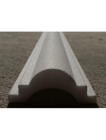 Çıta Bordür Xps İnce Çıta PBC 16-3