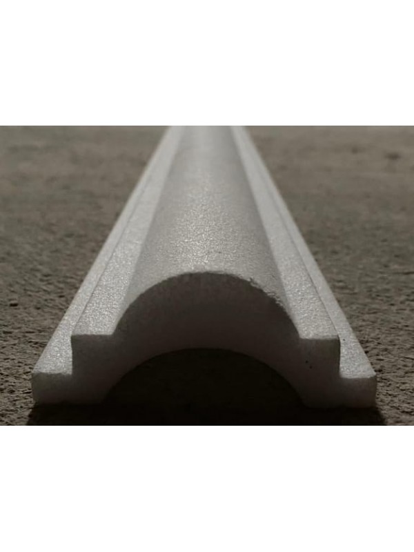 Çıta Bordür Xps İnce Çıta PBC 16-3