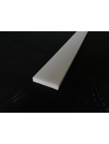 Işık Bandı Alın Çıtası  PBC 14  1cmX5cm