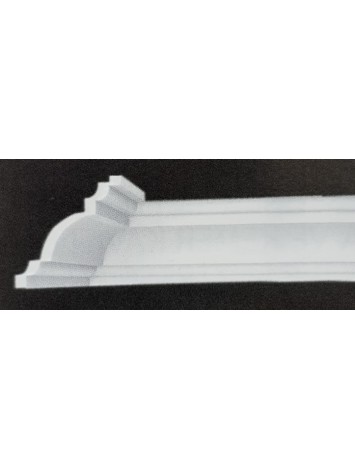 Kartonpiyer PK 06-4 (Dar kartonpiyer, WC-banyo için uygun)