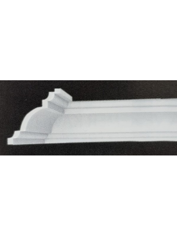 Kartonpiyer PK 06-4 (Dar kartonpiyer, WC-banyo için uygun)