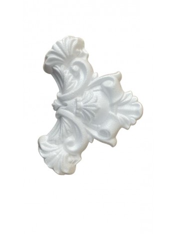PCK 05 Çıta Köşesi