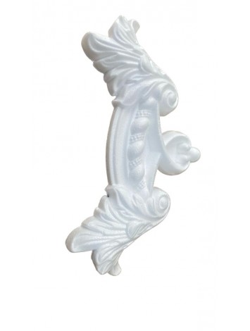  Çıta Köşesi  (5,5*2) PCK 06