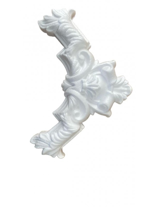 Çıta Köşesi   (5,5*2)  PCK 07  